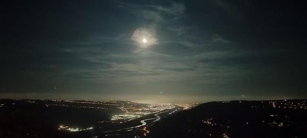 3 Pieces Dans Le Ciel Gattières Exterior foto